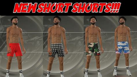 FASTEST BEST COMBOS w GLITCHY DRIBBLE TUTORIAL Animations 2K24Use Code &x27;Solo&x27; on Underdog Fantasy and get a Deposit Mat. . Where are the short shorts in 2k24